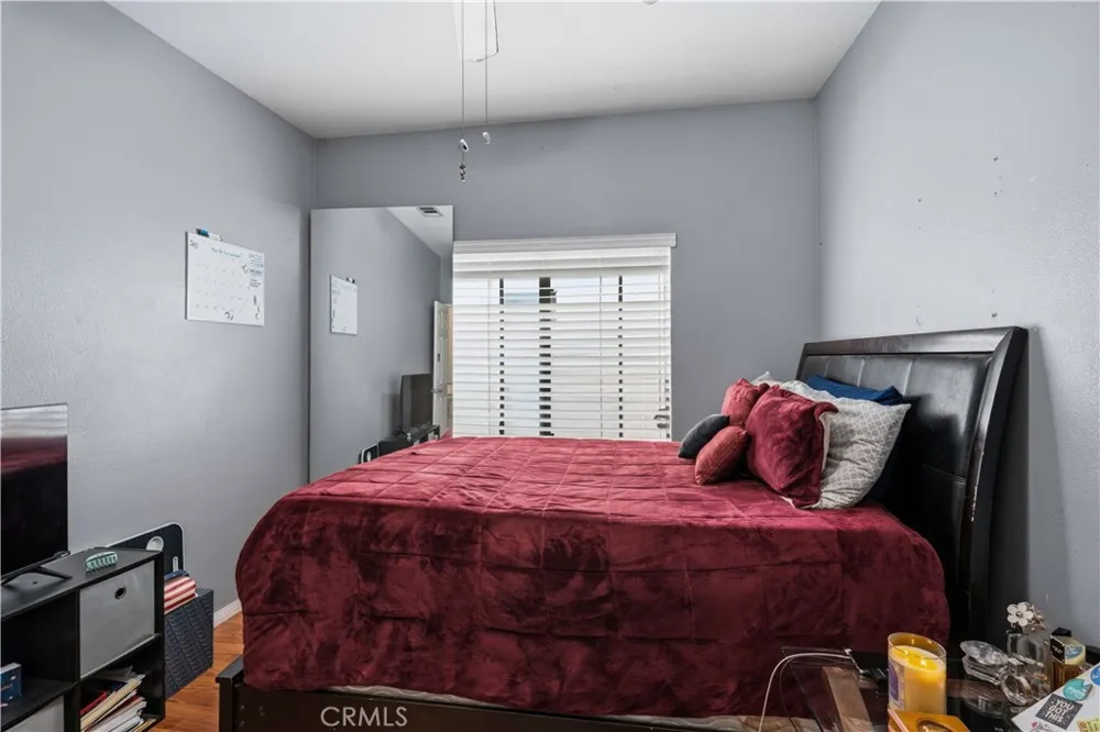 16861 Via Lunado Moreno Valley, CA 92551
