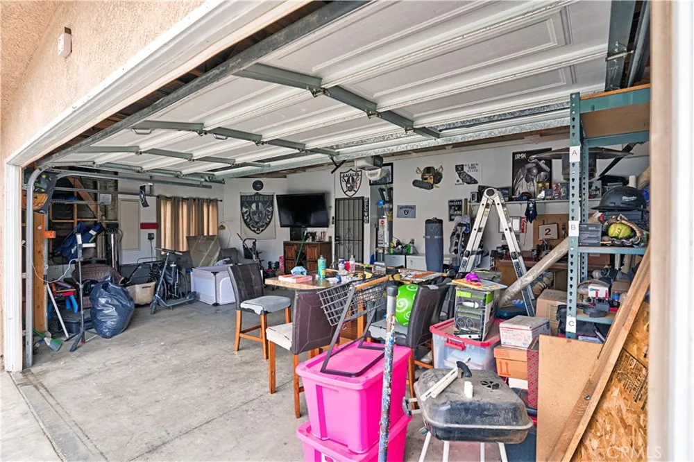 16861 Via Lunado Moreno Valley, CA 92551
