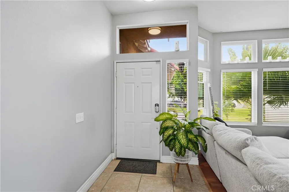 16861 Via Lunado Moreno Valley, CA 92551