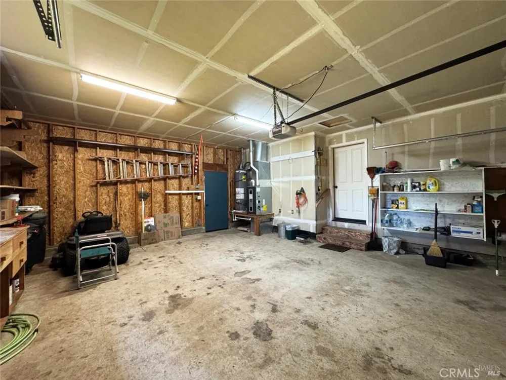 34201 Pacific Reefs Road Albion, CA 95410