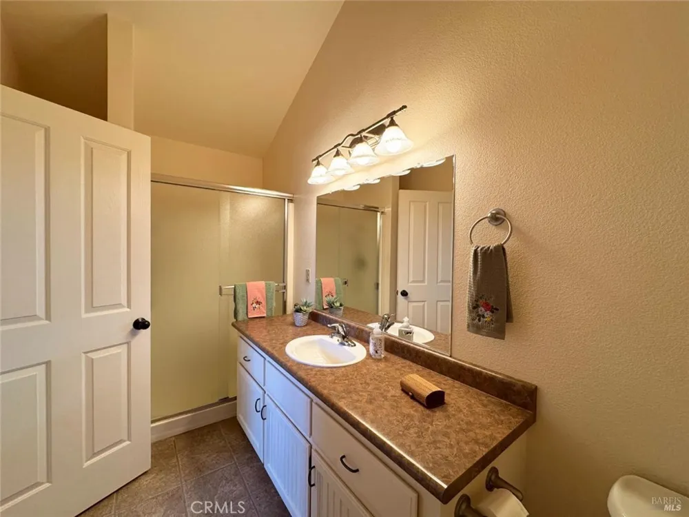34201 Pacific Reefs Road Albion, CA 95410