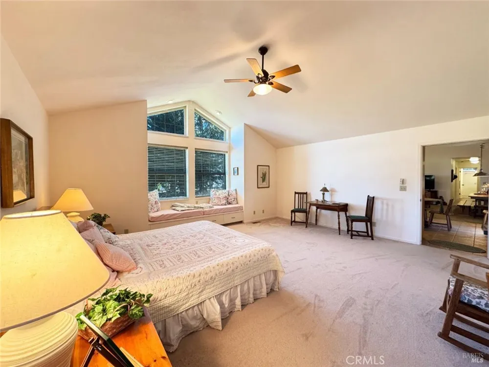 34201 Pacific Reefs Road Albion, CA 95410