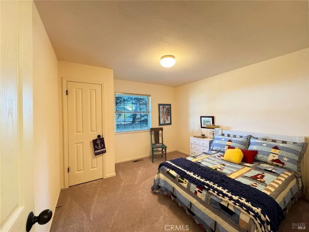 34201 Pacific Reefs Road Albion, CA 95410