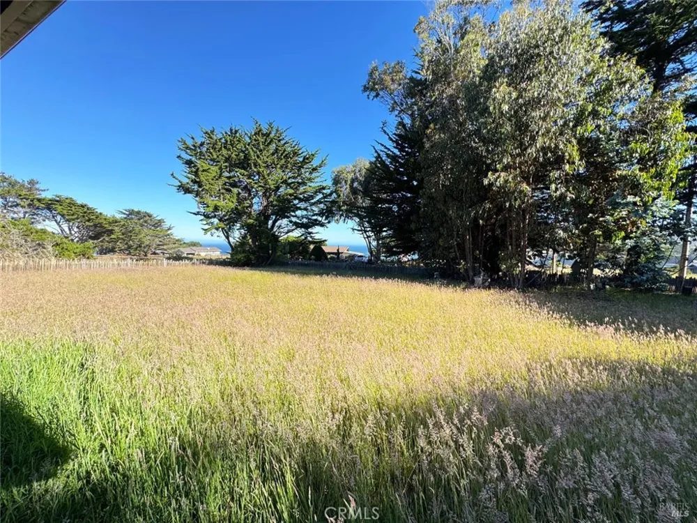 34201 Pacific Reefs Road Albion, CA 95410