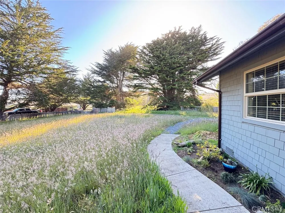 34201 Pacific Reefs Road Albion, CA 95410