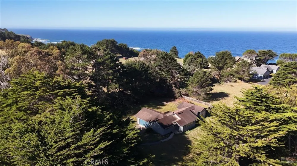 34201 Pacific Reefs Road Albion, CA 95410