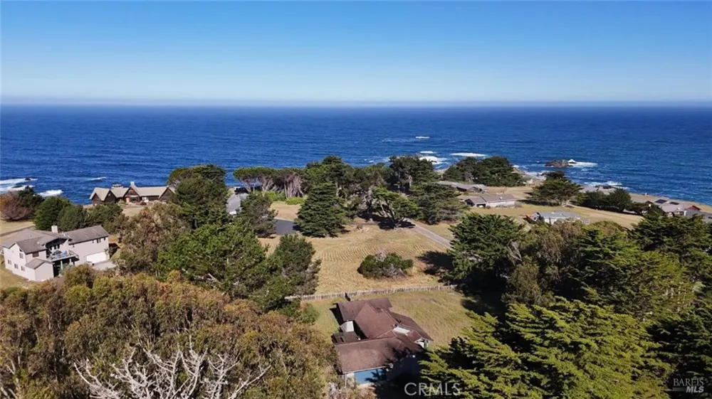 34201 Pacific Reefs Road Albion, CA 95410
