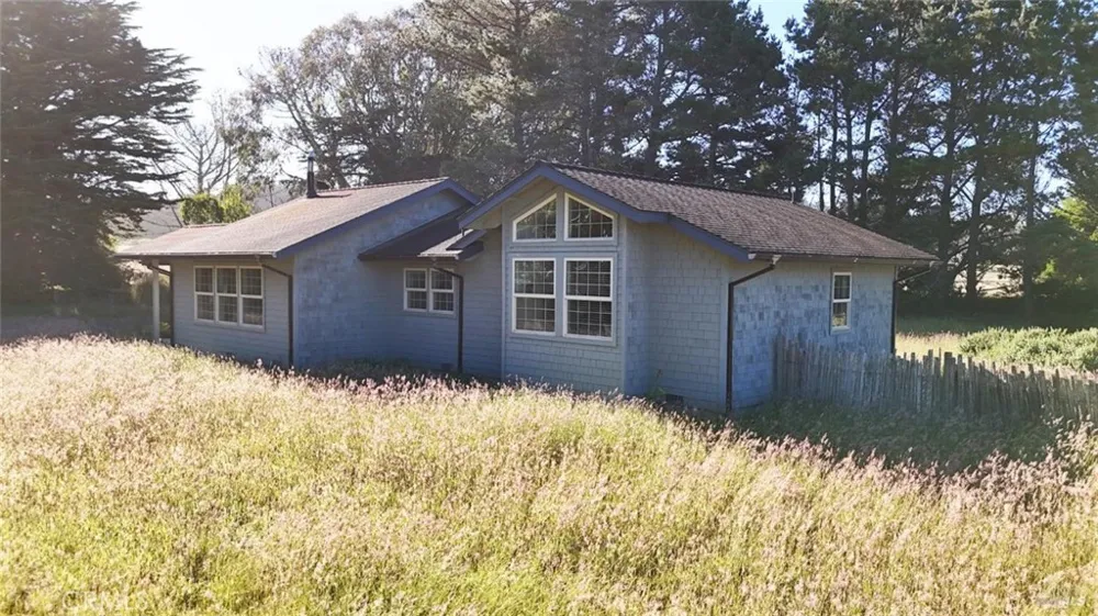 34201 Pacific Reefs Road Albion, CA 95410