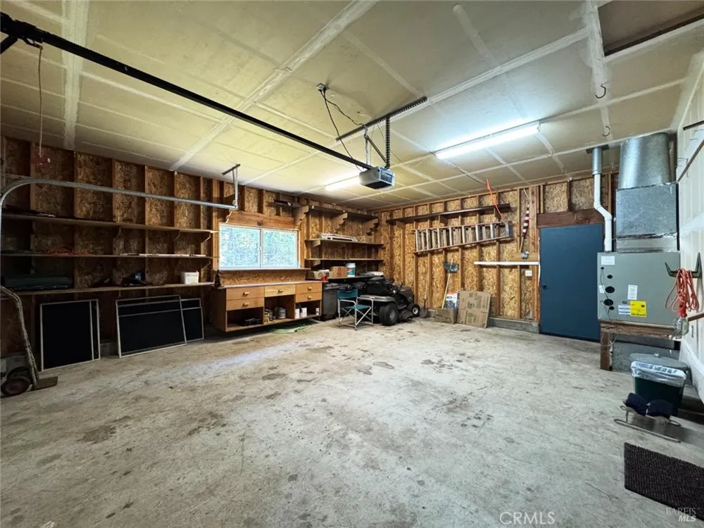 34201 Pacific Reefs Road Albion, CA 95410