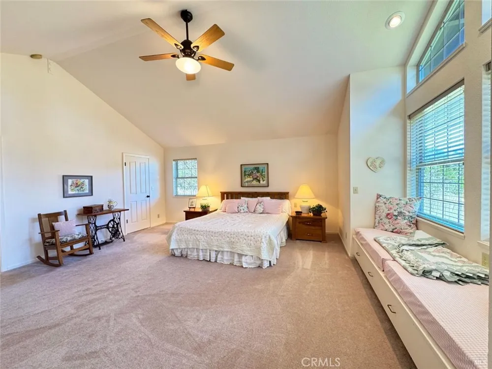 34201 Pacific Reefs Road Albion, CA 95410