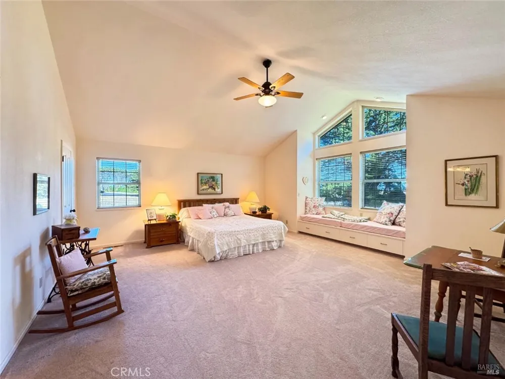 34201 Pacific Reefs Road Albion, CA 95410