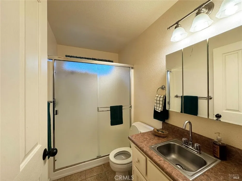 34201 Pacific Reefs Road Albion, CA 95410