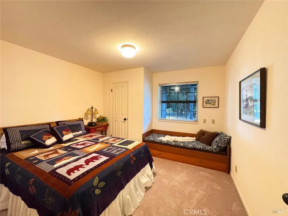 34201 Pacific Reefs Road Albion, CA 95410