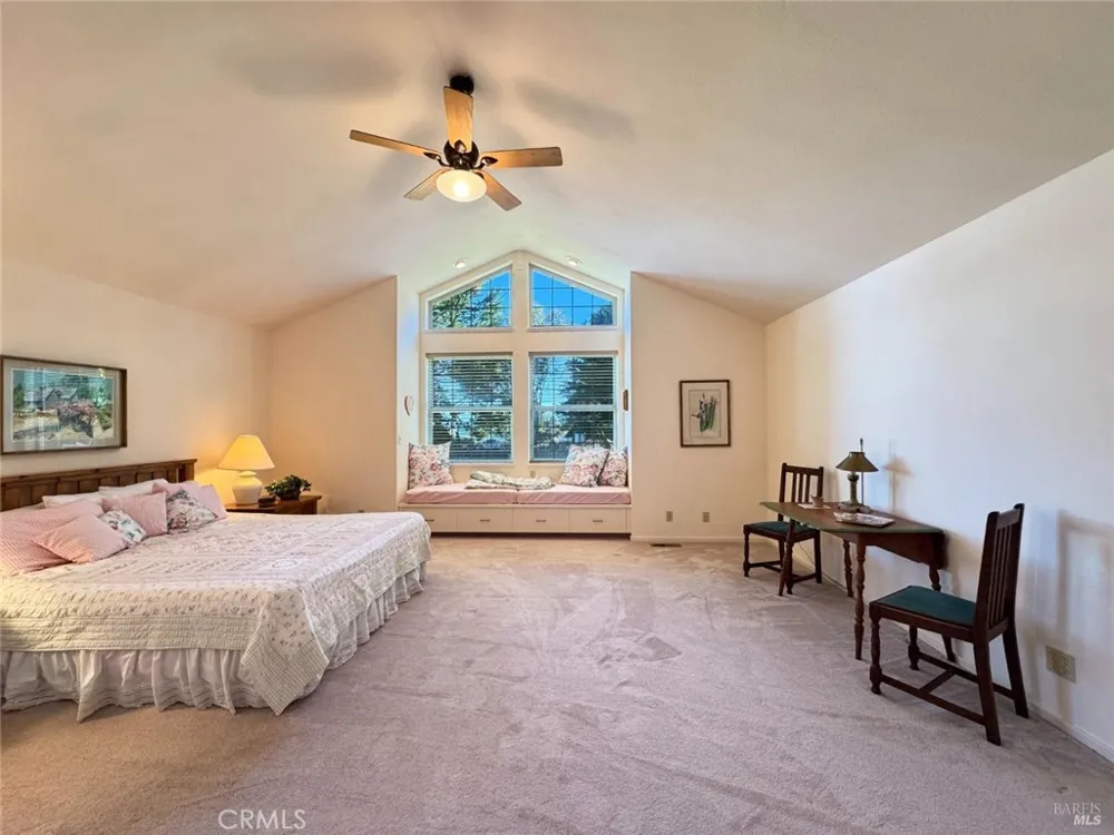 34201 Pacific Reefs Road Albion, CA 95410