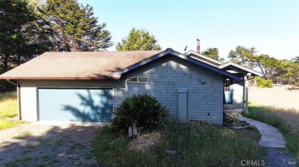34201 Pacific Reefs Road Albion, CA 95410