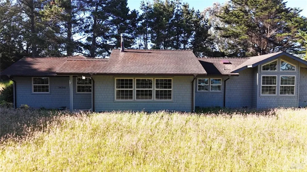 34201 Pacific Reefs Road Albion, CA 95410