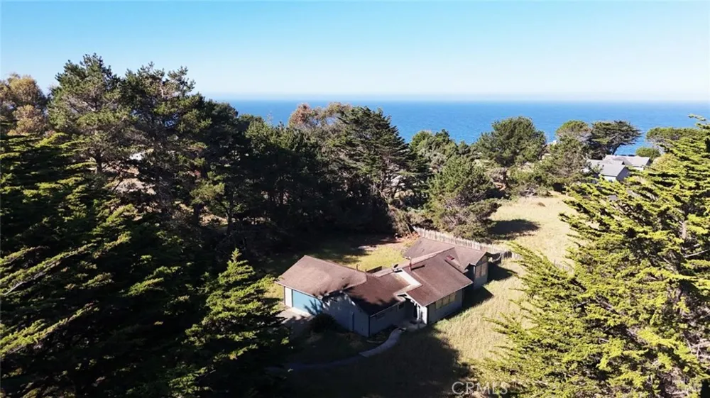 34201 Pacific Reefs Road Albion, CA 95410