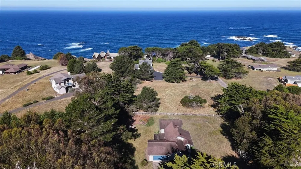 34201 Pacific Reefs Road Albion, CA 95410