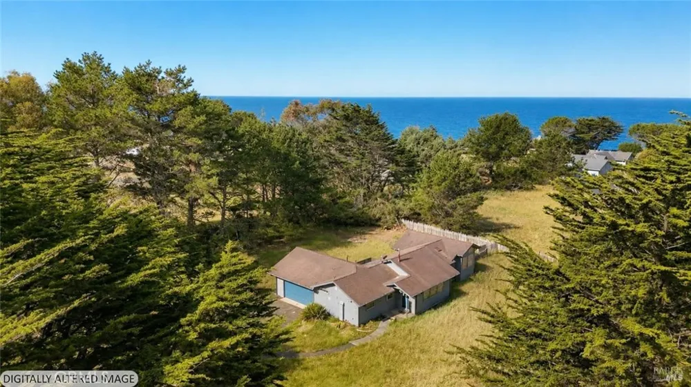 34201 Pacific Reefs Road Albion, CA 95410