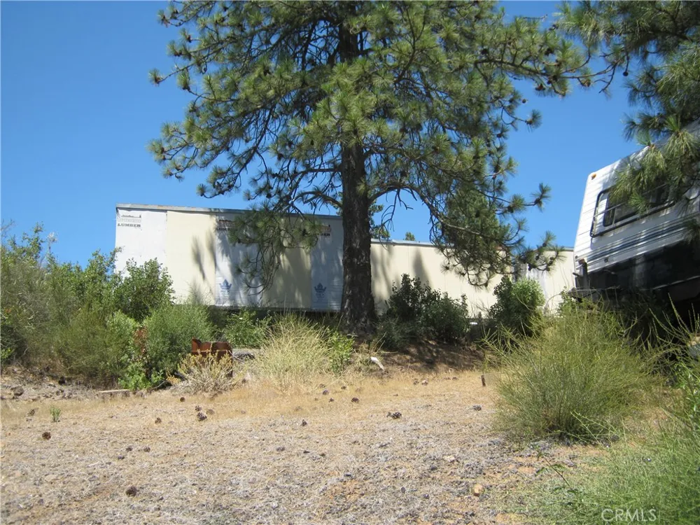 9160 Diamond Dust Kelseyville, CA 95451