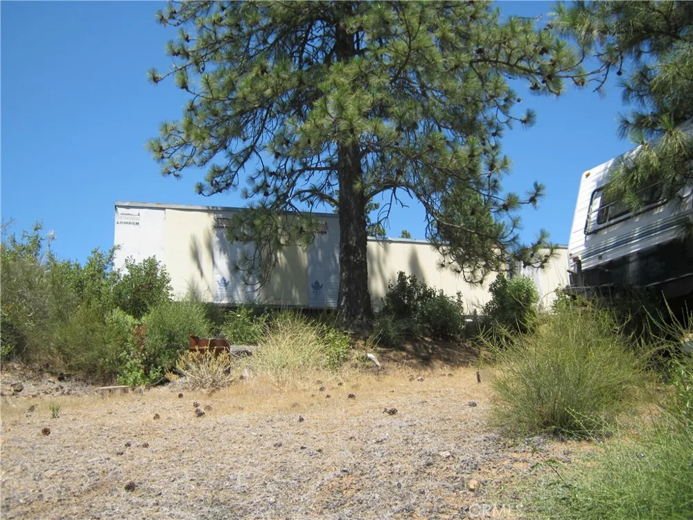 9160 Diamond Dust Kelseyville, CA 95451