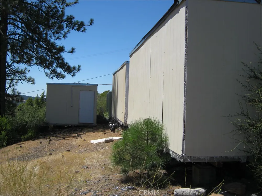 9160 Diamond Dust Kelseyville, CA 95451