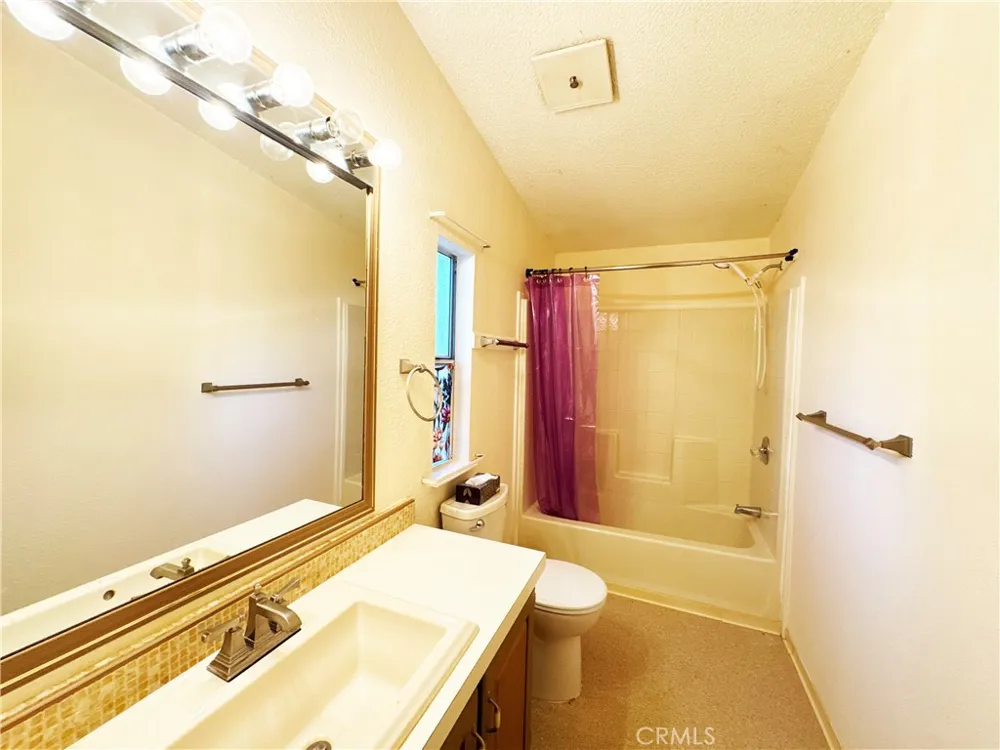 25799 Madrone Drive Willits, CA 95490