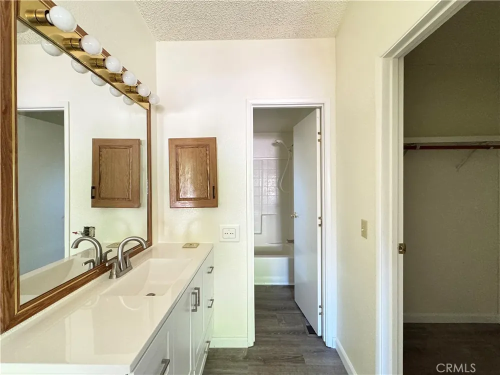 25799 Madrone Drive Willits, CA 95490