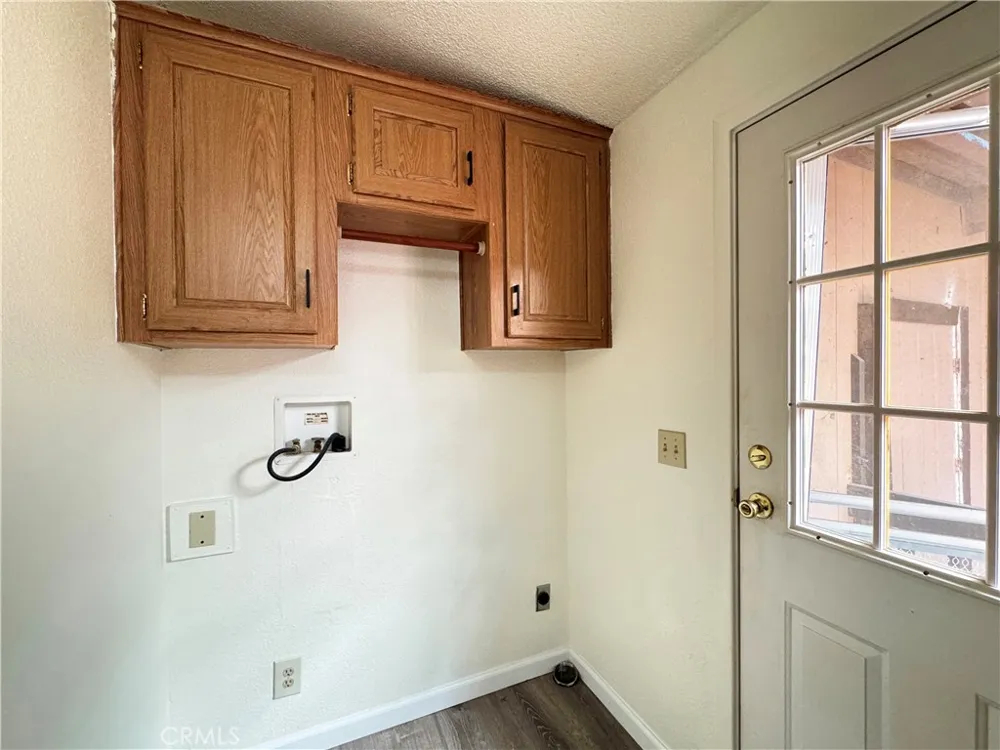 25799 Madrone Drive Willits, CA 95490