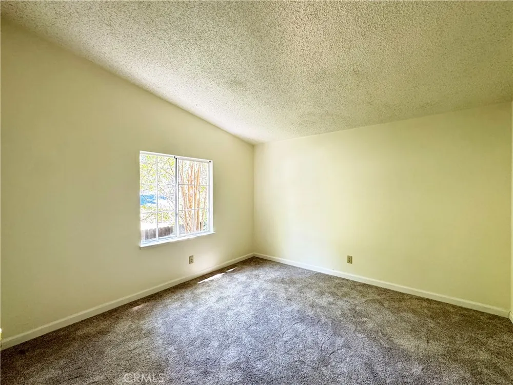 25799 Madrone Drive Willits, CA 95490