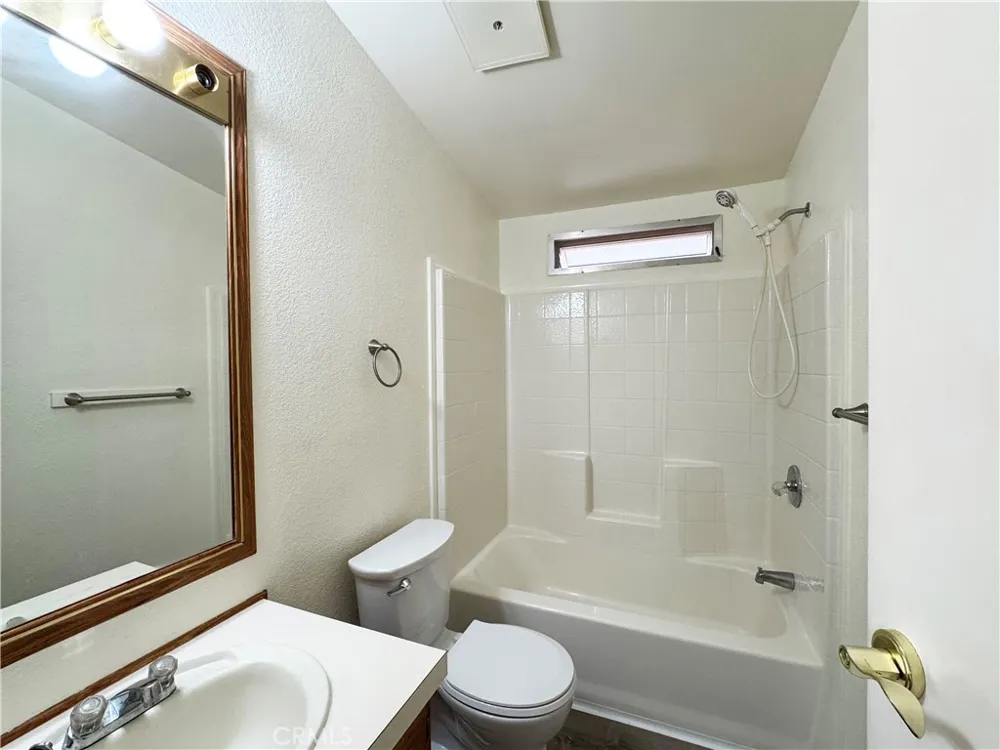 25799 Madrone Drive Willits, CA 95490