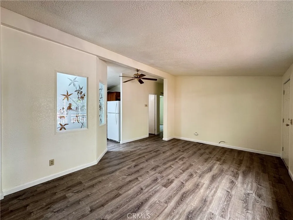 25799 Madrone Drive Willits, CA 95490