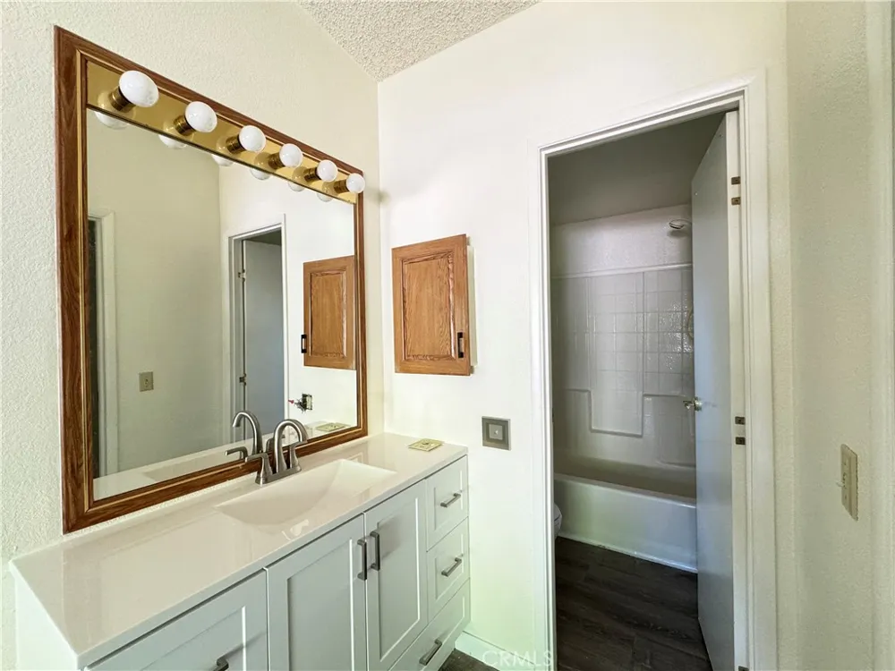 25799 Madrone Drive Willits, CA 95490