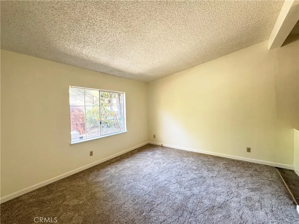 25799 Madrone Drive Willits, CA 95490