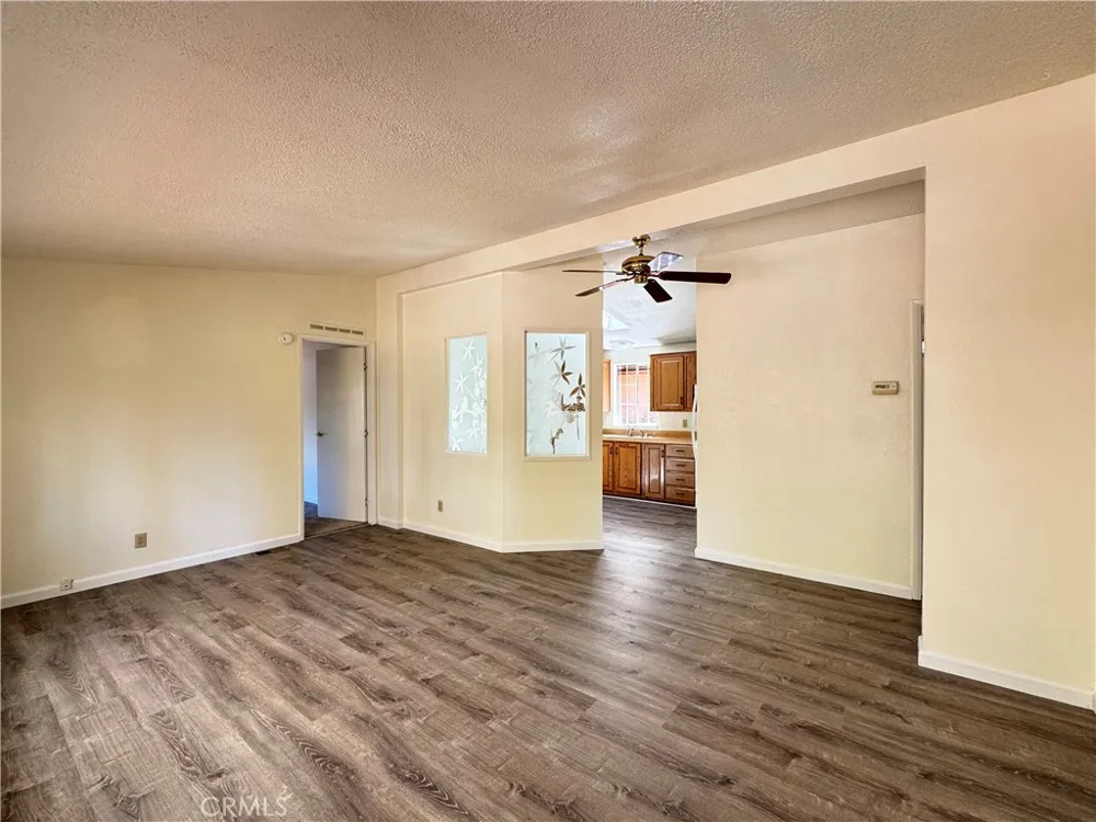 25799 Madrone Drive Willits, CA 95490