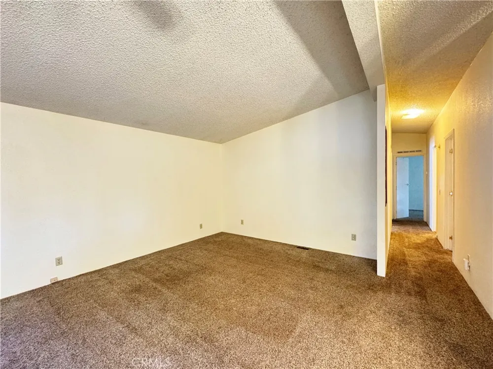 25799 Madrone Drive Willits, CA 95490
