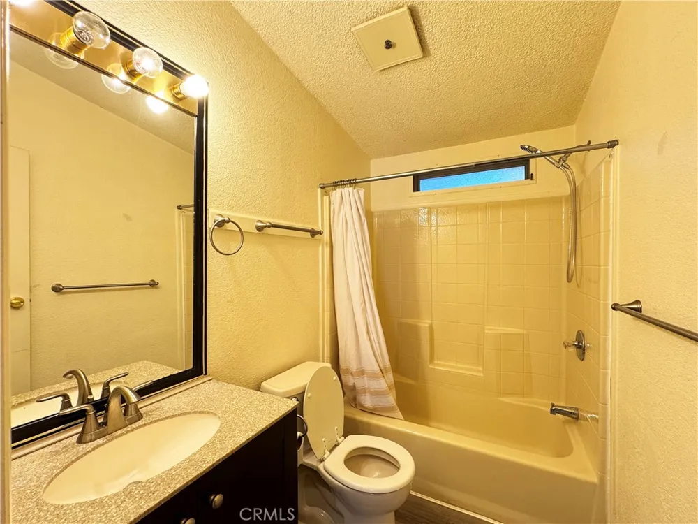 25799 Madrone Drive Willits, CA 95490