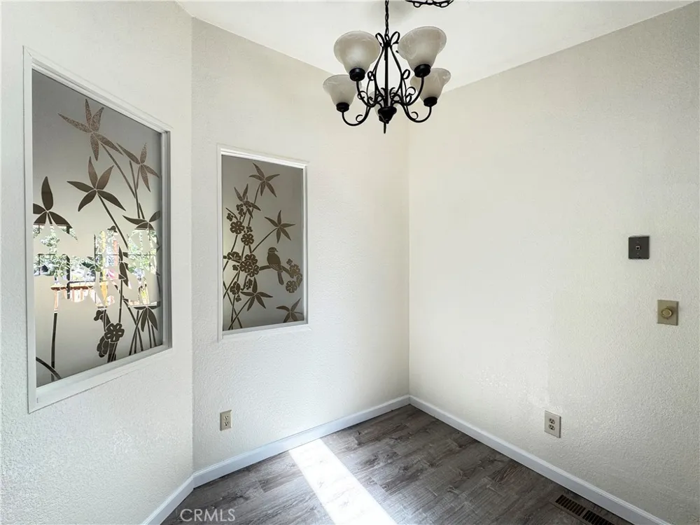 25799 Madrone Drive Willits, CA 95490