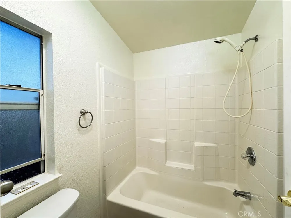 25799 Madrone Drive Willits, CA 95490