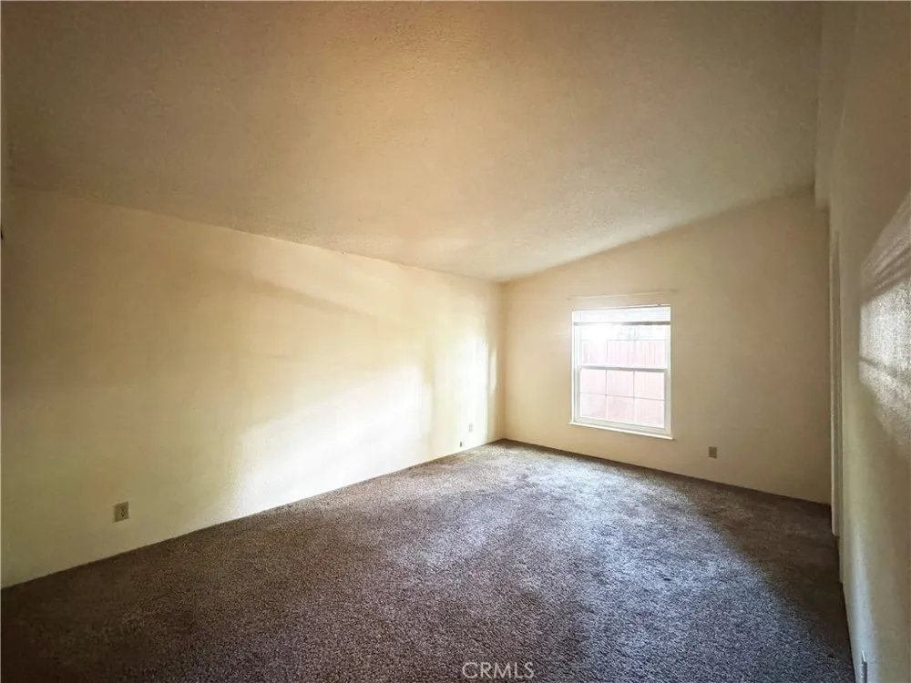 25799 Madrone Drive Willits, CA 95490