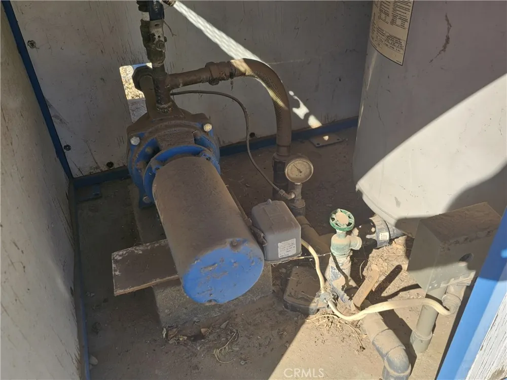 5791 Colorado River Blythe, CA 92225