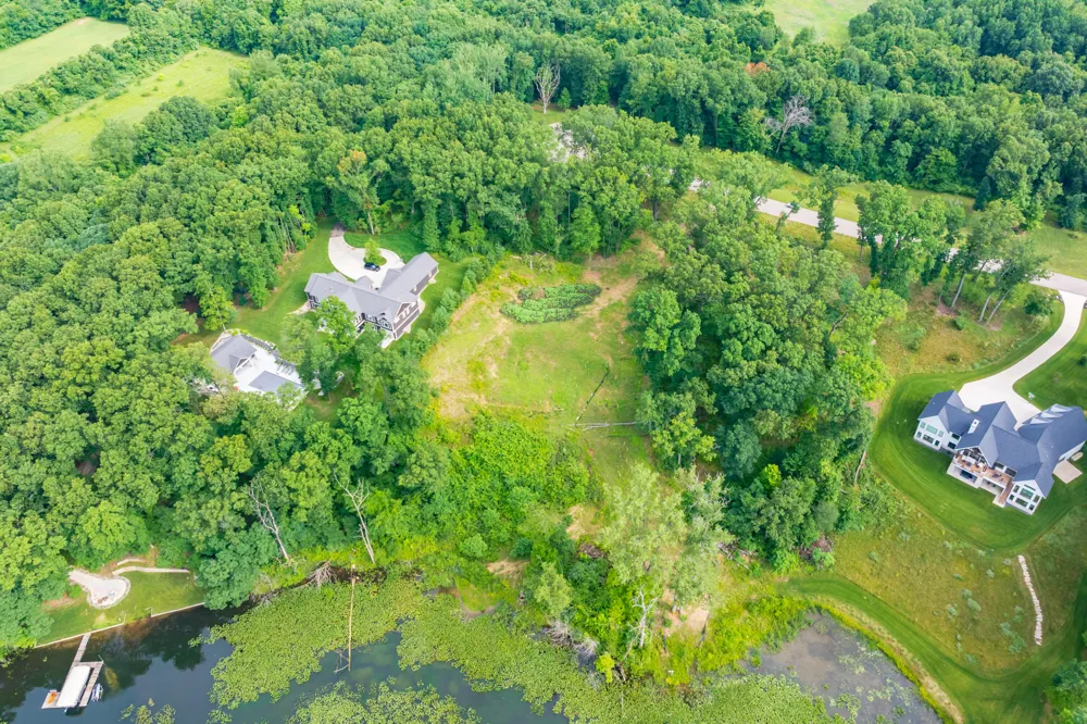 7689 Hidden Cove Place Kalamazoo, MI 49009