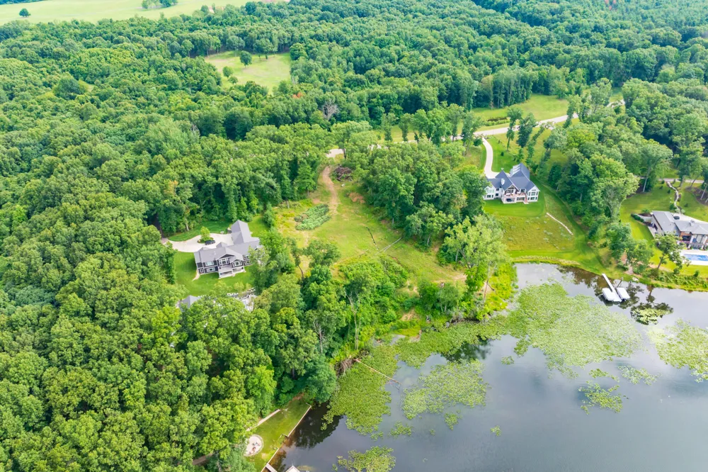 7689 Hidden Cove Place Kalamazoo, MI 49009