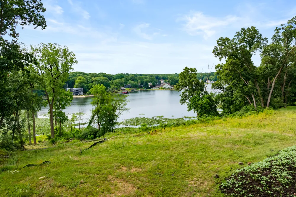 7689 Hidden Cove Place Kalamazoo, MI 49009