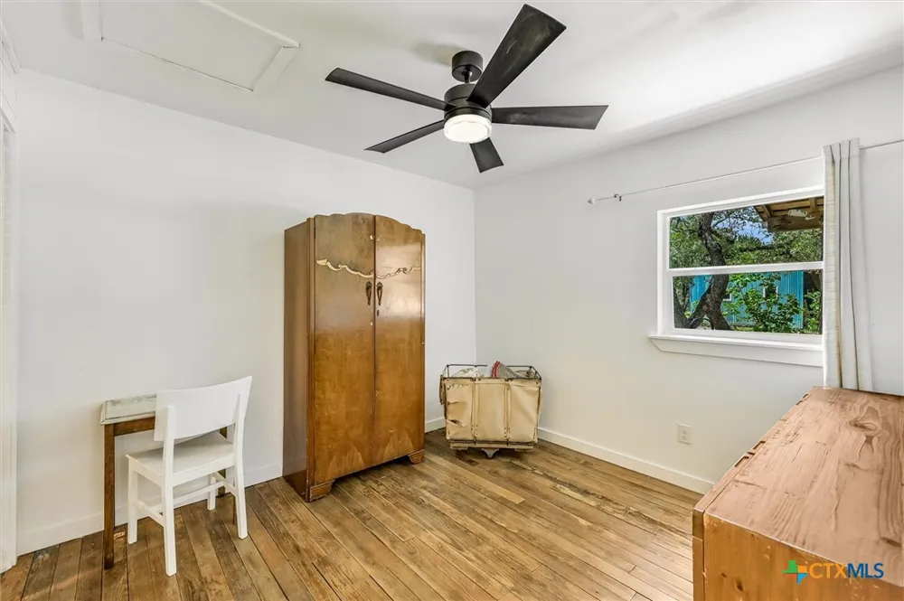 101 Chapparal Drive Wimberley, TX 78676