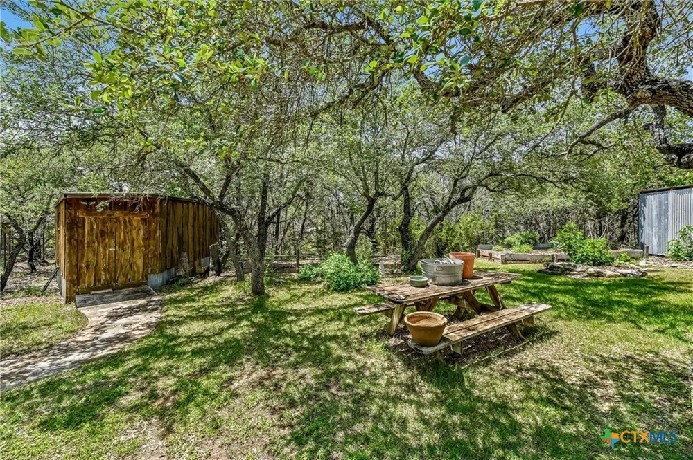 101 Chapparal Drive Wimberley, TX 78676