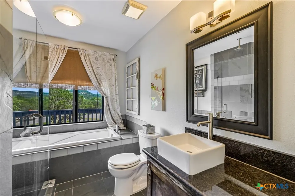 101 Chapparal Drive Wimberley, TX 78676