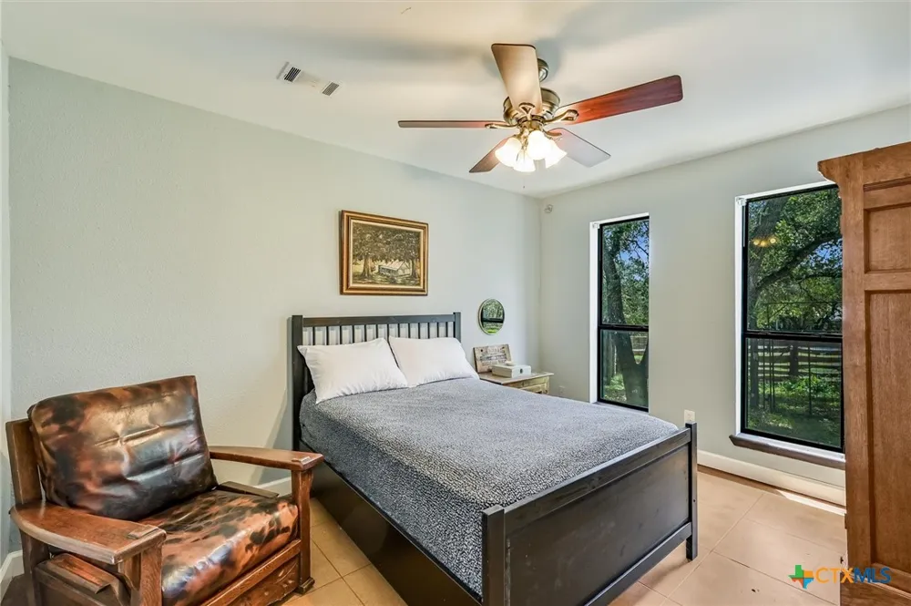 101 Chapparal Drive Wimberley, TX 78676