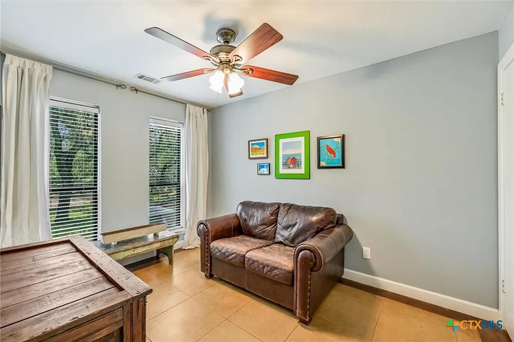 101 Chapparal Drive Wimberley, TX 78676