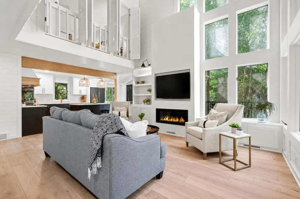4719 Foxhill Lane Macatawa, MI 49434